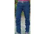 Wrangler Premium Performance Men's Jeans