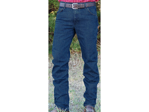 Wrangler Premium Performance Men's Jeans