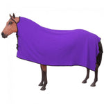 Tough-1 Soft Fleece Traditional Cooler
