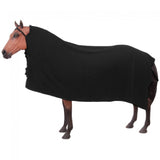 Tough-1 Soft Fleece Traditional Cooler