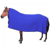 Tough-1 Soft Fleece Traditional Cooler