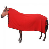 Tough-1 Soft Fleece Traditional Cooler
