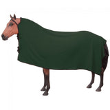 Tough-1 Soft Fleece Traditional Cooler