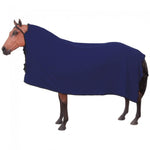 Tough-1 Soft Fleece Traditional Cooler