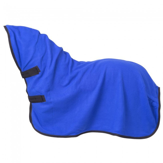 Tough-1 Soft Fleece Miniature Contour Cooler