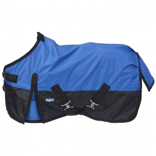 Tough-1 420D Water Resistant Miniature Sheet