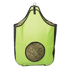 Weaver Hay Bag - Lime