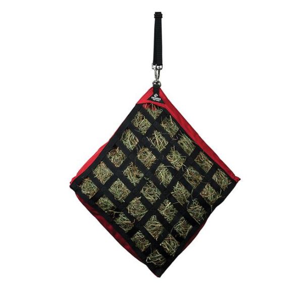 45 Degree™ Hay Bag by Weaver Leather