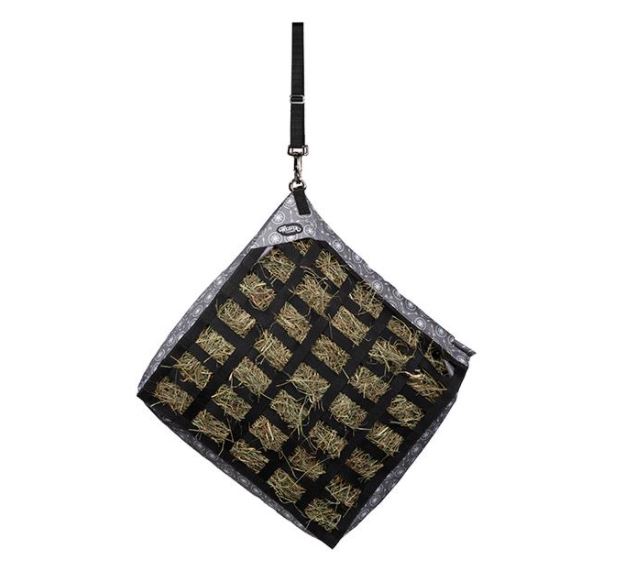 45 Degree™ Hay Bag by Weaver Leather