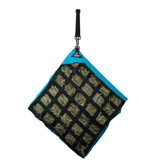 45 Degree™ Hay Bag by Weaver Leather