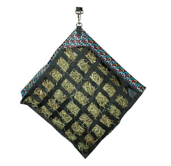 45 Degree™ Hay Bag by Weaver Leather