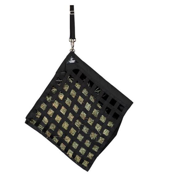 45 Degree™ Hay Bag by Weaver Leather