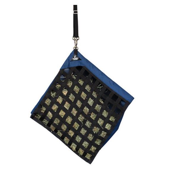 45 Degree™ Hay Bag by Weaver Leather