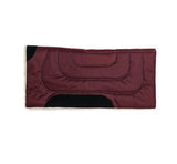 Synthetic Canvas Saddle Pad by Weaver Leather