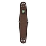 Neoprene Roper Smart Cinch® with Roll Snug® Cinch Buckle