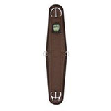 Neoprene Roper Smart Cinch® with Roll Snug® Cinch Buckle