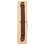 Weaver Leather - Fleece Lined Super Cinch