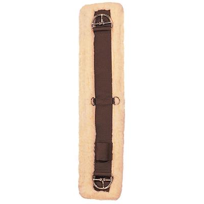 Weaver Leather - Fleece Lined Super Cinch