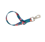 Nylon Bucket Strap by Weaver