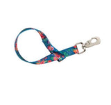 Nylon Bucket Strap by Weaver