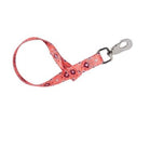 Nylon Bucket Strap by Weaver