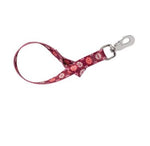 Nylon Bucket Strap by Weaver