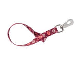 Nylon Bucket Strap by Weaver