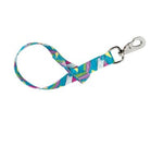 Nylon Bucket Strap by Weaver