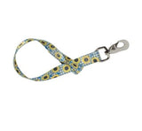 Nylon Bucket Strap by Weaver