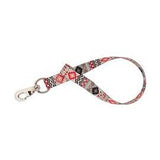 Nylon Bucket Strap by Weaver