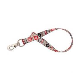 Nylon Bucket Strap by Weaver