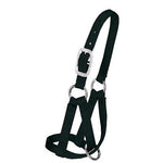 Weaver Llama Halter, 3/4" Small (Up to 8 Months) 35-7085