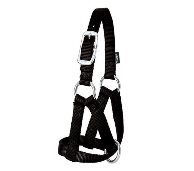 Weaver Goat Halter, 3/4" Medium