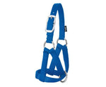 Weaver Goat Halter, 3/4" Medium