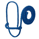 Poly Rope Sheep Halter