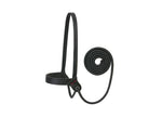 Stacy Westfall Catch Halter, Average
