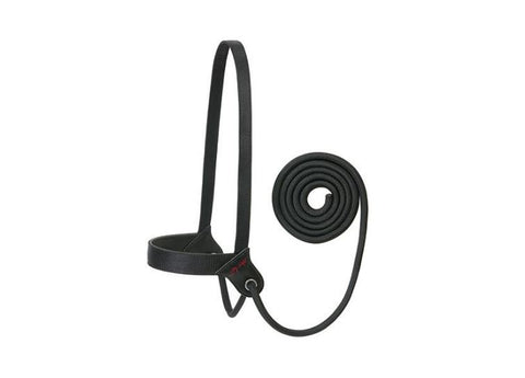 Stacy Westfall Catch Halter, Average