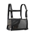 Weaver Exhibitor Number Harness, Medium/Large - Adult 35-8102