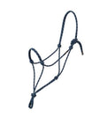 Silvertip® No. 95 Rope Halter - Small