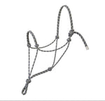 Silvertip® No. 95 Rope Halter - Small