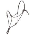 Silvertip® No. 95 Rope Halter - Small