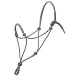 Silvertip® No. 95 Rope Halter - Small