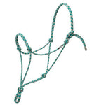 Silvertip® No. 95 Rope Halter - Small