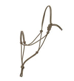 Silvertip® No. 95 Rope Halter - Small