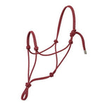 Silvertip® No. 95 Rope Halter - Small