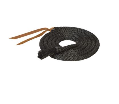 Silvertip Lead for 10 FT Rope Halter by Weaver