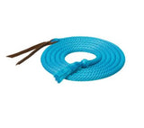 Silvertip Lead for 10 FT Rope Halter by Weaver