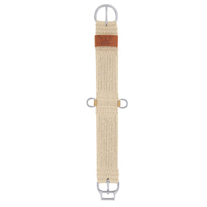 Natural Blend 27 Strand Straight Smart Cinch Roll Snug Cinch Buckle