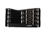 Synergy® Natural Fit Performance Saddle Pad