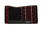 Synergy® Contoured Performance Saddle Pad - 32"x34"